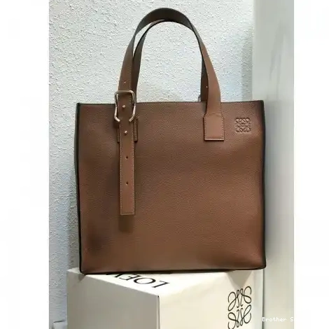 2111YA0010 Loewe Bags 0702